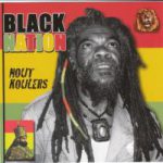 Album Blacknation Nou'Koulers